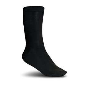 Elten Business Socken optimale Passform durch anatomisches Fubett