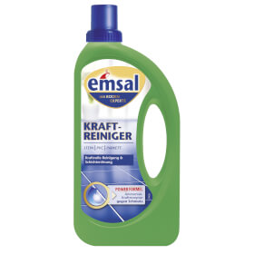 Flache Wanne aus Kunststoff - Ideal für Clean Up