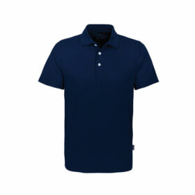 No 806 Poloshirt Coolmax tinte Piqu - Poloshirt, temperaturregulierend