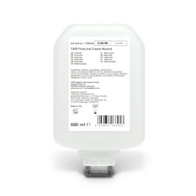 CWS Cream Seife neutral PureLine 1700523 für Seifenspender PureLine Cream