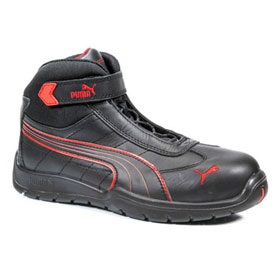 puma daytona mid s3 hro src