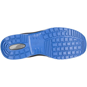 puma krypton blue mid s3 esd src