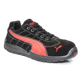puma silverstone low