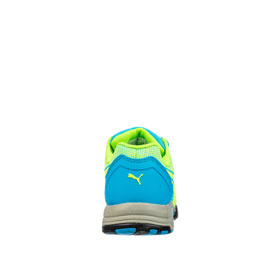 Puma celerity hotsell knit blue