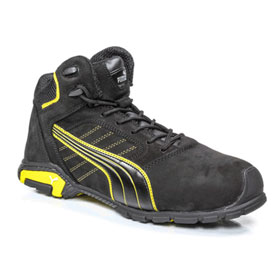 puma amsterdam mid s3 src