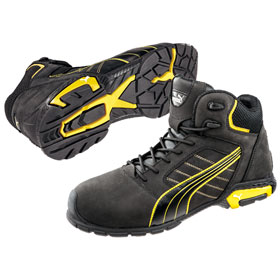 puma amsterdam mid s3