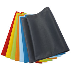 IDEAL Textil - Filterüberzug für AP30 / 40 PRO Luftreiniger auswechselbare Textilüberzüge in verschiedenen Farben für AP30 / 40 PRO