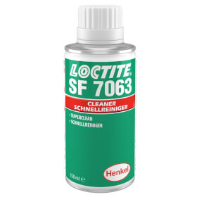 Loctite SF 7063 Allzweckreiniger zum Reinigen und Entfetten
