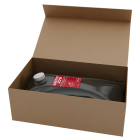 Loctite 270 hochfeste Dauer - Schraubensicherung