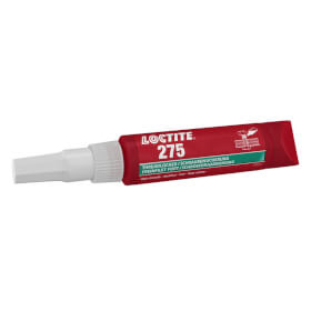 Loctite 275 hochfeste Schraubensicherung fr Grogewinde