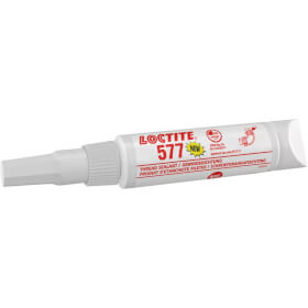 Loctite 577 universal Gewindedichtung fr Metallgewinde