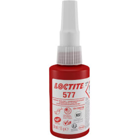 Loctite 577 universal Gewindedichtung fr Metallgewinde