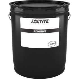 Loctite SI 5970 1K Silikon Kleb - und Dichtstoff für flexible Flanschabdichtungen