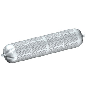 Teroson MS 9360 1K Polymer Kleb - und Dichtstoff fr metallische Verklebungen