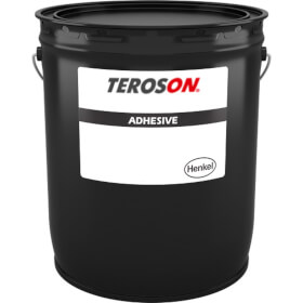 Teroson MS 931 1K Polymer Dichtstoff für universelle Anwendungen