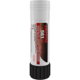 Loctite 561 niedrigfeste Gewindedichtung ohne Gefahrstoffe