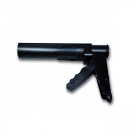 Loctite 96005 manuelle Handdosierpistole fr alle 1K Klebstoffe