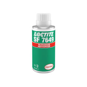 Loctite SF 7649 Aktivator für anaerobe Klebstoffe und passive Oberflächen