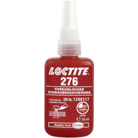 Loctite 276 BO hochfeste Dauer - Schraubensicherung