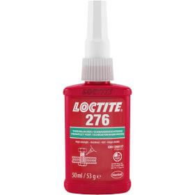 Loctite 276 BO hochfeste Dauer - Schraubensicherung