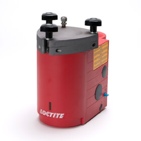 Loctite 2, 0 Liter Beutel - Tank Produkttank für anerobe Kleb - und Dichtstoffe im 2 L Gebinde