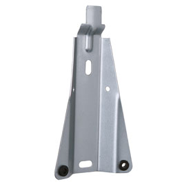 Wandhalterung für Feuerlöscher Wandhalter für Feuerlöscher