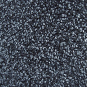 Schmutzfangmatten Miltex Schmutzfangmatte Eazycare Wash aus hochwertigem High-Twist-Nylon, rutschf