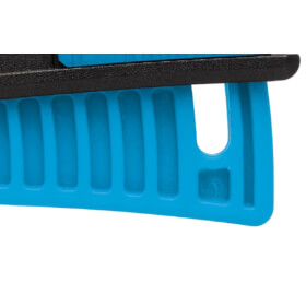 Martor Sicherheitsmesser Secunorm Mizar 10er Sparset automatischer Klingenrückzug, 13 mm Schnittiefe