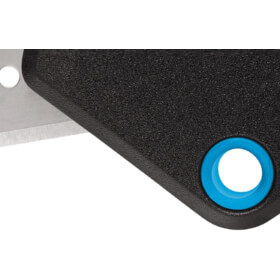 Martor Sicherheitsmesser Secunorm Mizar 10er Sparset automatischer Klingenrückzug, 13 mm Schnittiefe