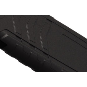 Martor Sicherheitsmesser Secumax 350 10er Sparset zum Schneiden und Ritzen