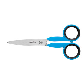 Sicherheitsscheren MARTOR SECUMAX 363