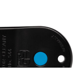 Sicherheitsmesser Cuttermesser Etikettenschaber MARTOR SCRAPEX CLEANY 