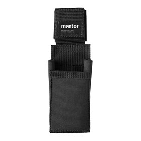Martor Gürteltasche L mit 5 Fächern für Martor Messer und Scheren