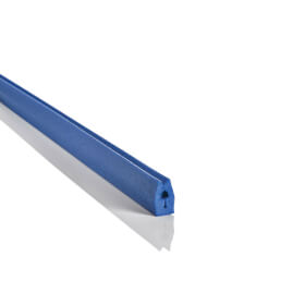 Makita Sägekettenschutz 46x10 Cm – Transportschutz Für Motorsägen-Schienen