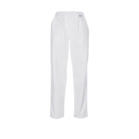 Berufsbekleidung Damen Arbeitskleidung PLANAM Bundhose, speziell fr Damen, wei, 