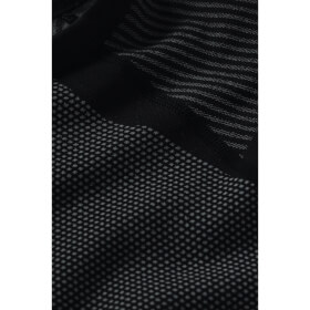 Planam Funktionsunterwäsche Set Fit 250 schwarz praktisches Wäscheset für ein angenehmes Körperklima