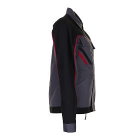 Damen Arbeitskleidung Arbeitsjacke PLANAM Bundjacke Highline fr Damen