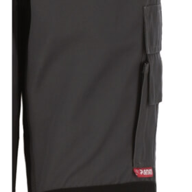 PLANAM Canvas 320 Thermohose | Online Shop
