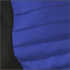 Planam Arbeitsjacke Air wasserabweisende und leichte aber robuste Jacke