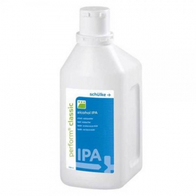 Schülke Flächendesinfektionsmittel perform classic alcohol IPA alkoholisches Flächendesinfektionsmittel