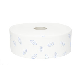 Toilettenpapier Tork weiches Jumbo Toilettenpapier, Premium,