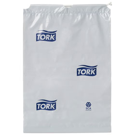 Mllbeutel Tork Abfallscke 5 Liter