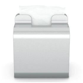Tork 274003 Xpressnap Snack Serviettenspender Spendersystem N10