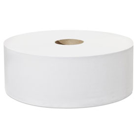 Toilettenpapier Tork Jumbo Toilettenpapier, Universal,