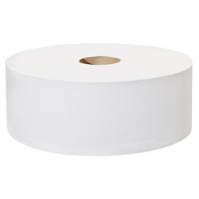 Toilettenpapier Tork Jumbo Toilettenpapier, Advanced,