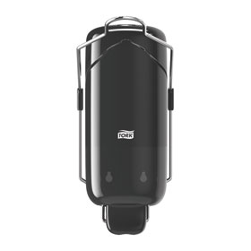 Seifenspender Tork Spender mit Armhebel fr Flssigseife im Elevation Design,