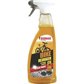 Sonax Fahrradreiniger