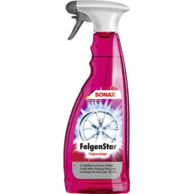 Sonax FelgenStar