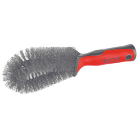 Sonax FelgenBrste