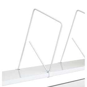 Packtisch TRESTON Packtisch, höhenverstellbar (108,0 - 155,0 cm)